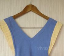 Matériel de sport Molenbeek-Saint-Jean - Photos Vivastreet Ensemble de fitness